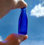 Bottle sky.jpg