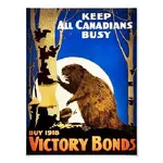 keep_all_canadians_busy_beaver_ww1_propaganda_poster-r1659b98868e24d5c8e94b2bd988acc01_08tpf_...webp