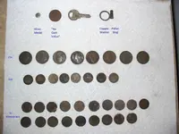 coins_02.webp