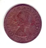 uk coin_01a.webp