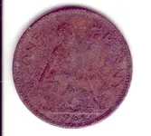 uk coin_01b.webp