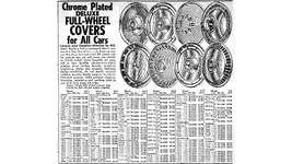 1972_jc_whitney_hubcaps_-_stock_copies.webp