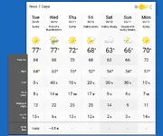 Screenshot_2020-06-08, Ontario 7 Day Weather Forecast - The Weather Network.webp