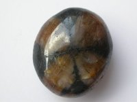 Chiastolite2.jpg