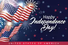 W-July-4-2018-Independence-Day.webp