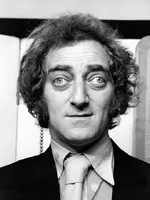 21336_marty-feldman.webp