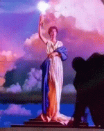 Lady+liberty+fights+back_76a531_7467542.gif