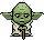 yoda99.jpg