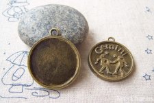 accessories-10-pcs-of-antique-bronze-gemini-twins-round-base-setting-charms-match-25mm-cameo-a3.jpeg