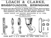 Im1882Clarke-Loach.jpg