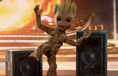 Dancing-Groot-Featured-760x490.webp