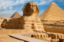 Great Sphinx of Giza.jpg