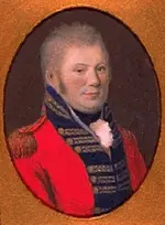 John Graves Simcoe.webp