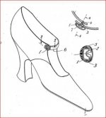 shoe button patent drawing.JPG