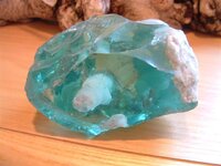 Green rock 002.jpg