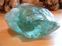 Green rock 003.jpg