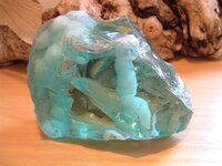 Green rock 005.jpg