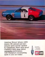 250px-1968_AMX_Breedlove_Records_Champion_Plug_AD.webp