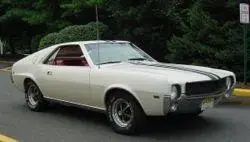 250px-1968_AMC_AMX_go-package_white_NJ.webp