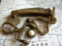 Field finds 4-18-08 026.jpg