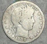 Barber quarter 1900.jpg