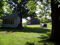 george house,barn.JPG