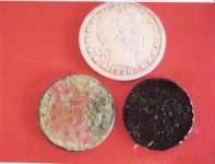 !!old coins_0019.jpg