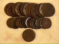 April21-2008coins.jpg