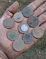 Dug Coins.webp