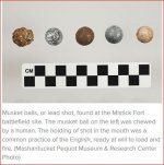 connecticut musket balls.JPG