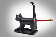 cat-butt-pencil-sharpener.webp