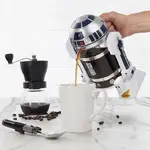 r2-d2_coffee_press.webp