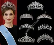 Queen of Spain crown-6.webp