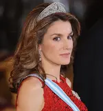 letizia crown princess spain.webp