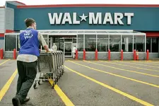 Screenshot_2020-09-29 Wal-Mart Employee.webp