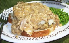 super-easy-hot-turkey-open-face-sandwiches-48039_720x450_d5578c15.jpg