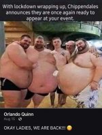 lockdown-ended-chippendales-anounces-appear-event-fat-guys.jpg