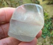 PHANTOM QUARTZ CRYSTAL WITH CHLORITE.jpg