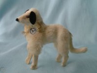 Borzoi1.jpg