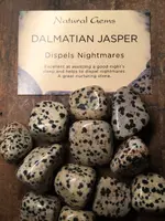 Dalmatian Jasper 1.webp