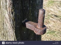 rusty-hinge-on-old-gate-post-EFYNAP.jpg