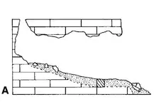 treasure in cave plan two.webp