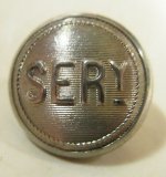 Large-Antique-Vintage-Wm-Railway-Button.jpg