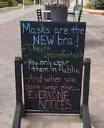 sign-masks-the-new-bra-uncomfortable-everyone-notices-when-dont-wear.webp