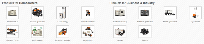 Screenshot_2020-10-13 Generac Power Systems.png