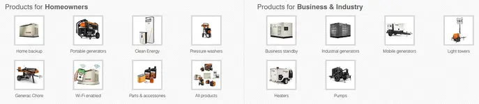 Screenshot_2020-10-13 Generac Power Systems.webp