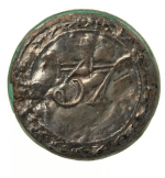 37th regiment pewter button.PNG