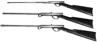 quackenbush air rifle.png