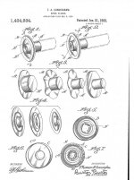 spool-flange.jpg