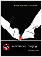 Interference-Forging.png